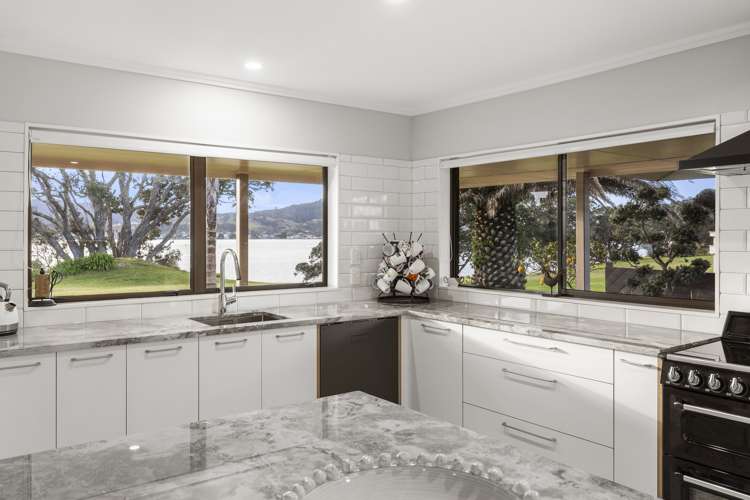 9a Brodie Lane Pauanui_5