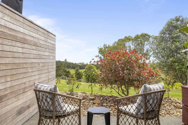 274 Staniforth Road Kaiwaka_10