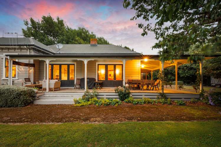 394 Kairanga Bunnythorpe Road Bunnythorpe_14