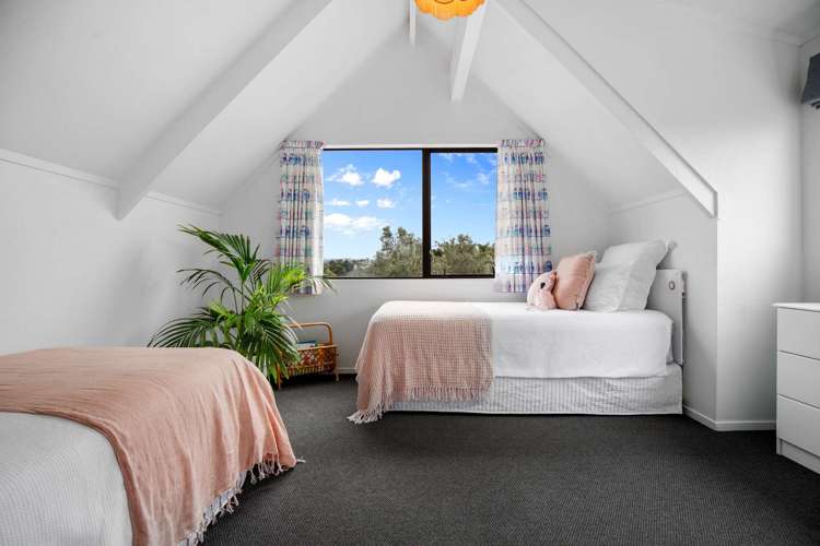 1 Hall Road Matua_14