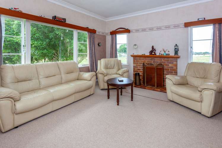 141 Neavesville Road Puriri_5