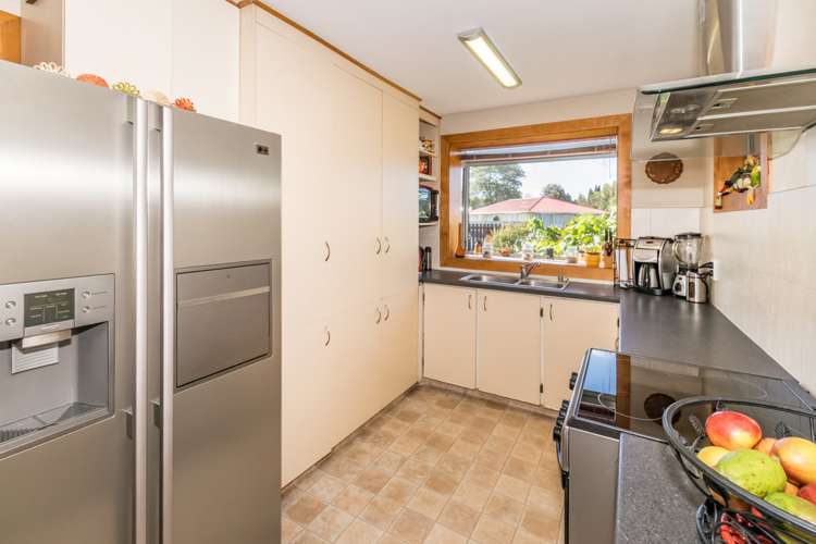 12 Branksome Place Parklands_6
