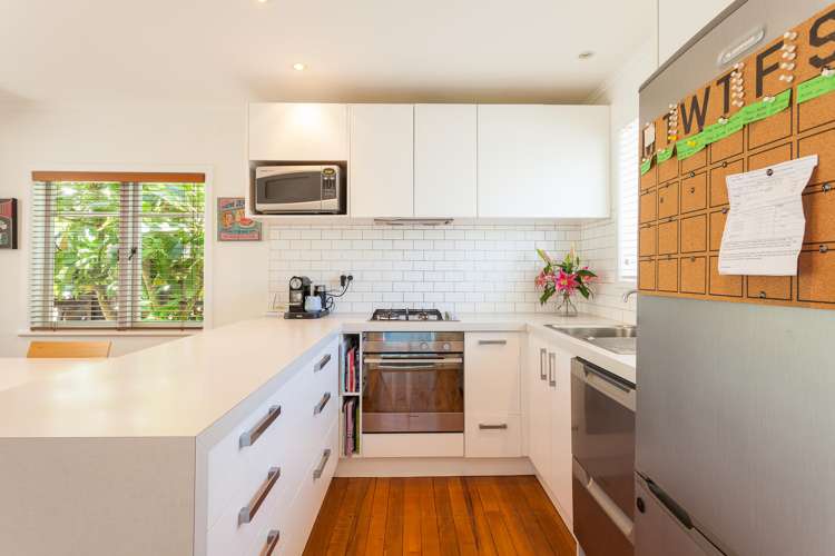 78a Orkney Road Mount Maunganui_7