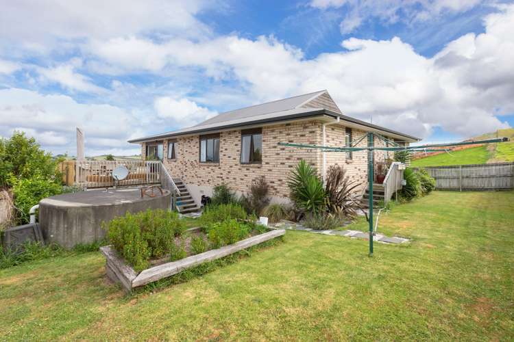 22d Weka Street Mangawhai_19