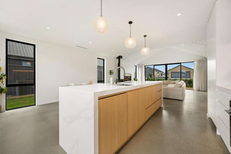 9 Mason Street Wanaka_10