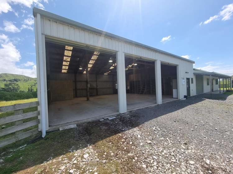 461 State Highway 30 Te Kuiti_35