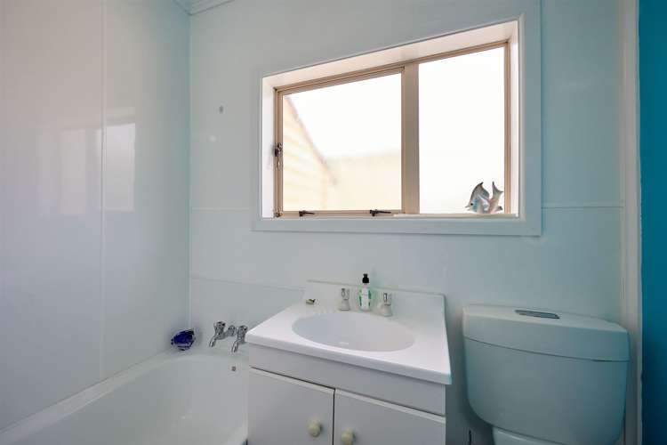 11 Kiwi Street Kaikoura_21