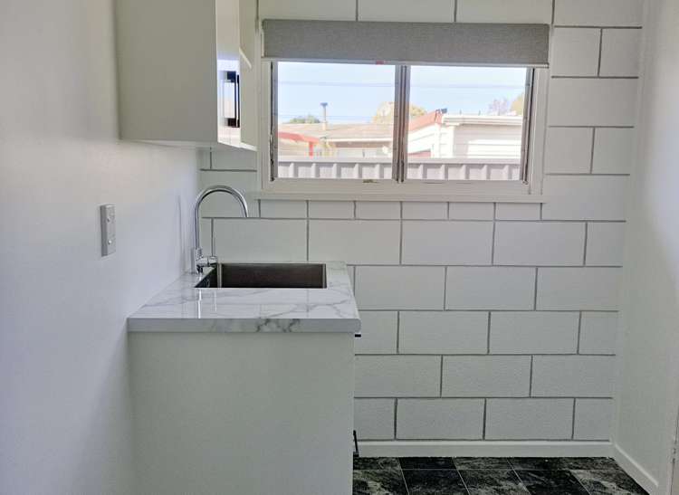 19 Rutherford Street Wairoa_21