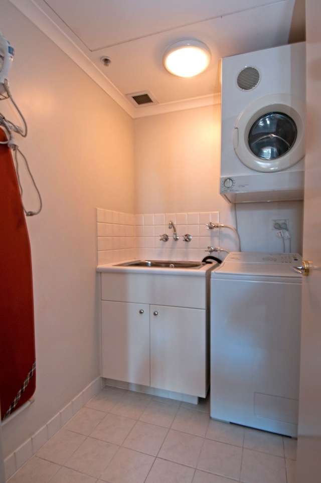 2203/8 Albert Street Auckland Central_2