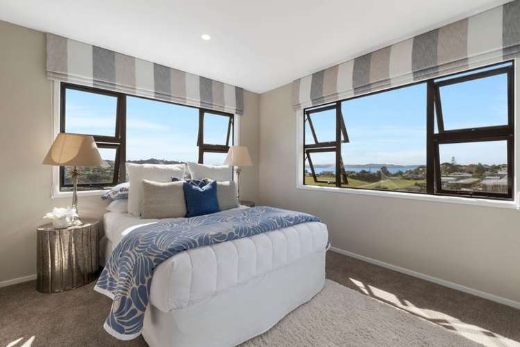 10 Waititiro Rise Stanmore Bay_9