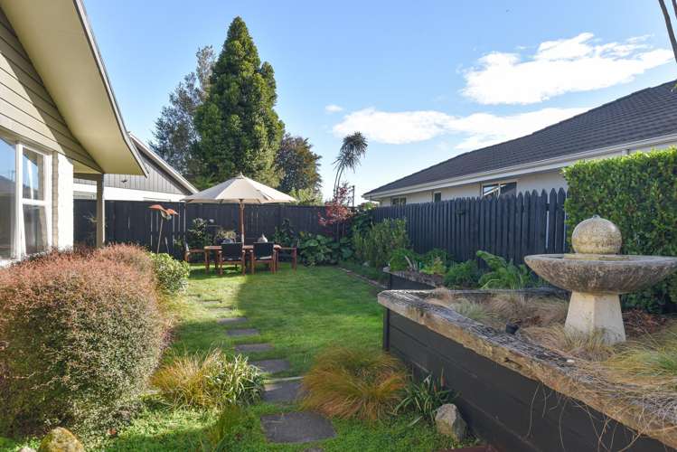 13 Springfield Road Springfield_24