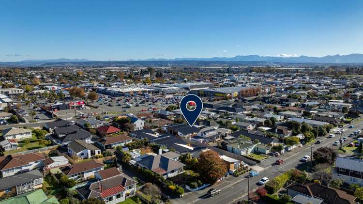 6/11 Florence Street Richmond_16