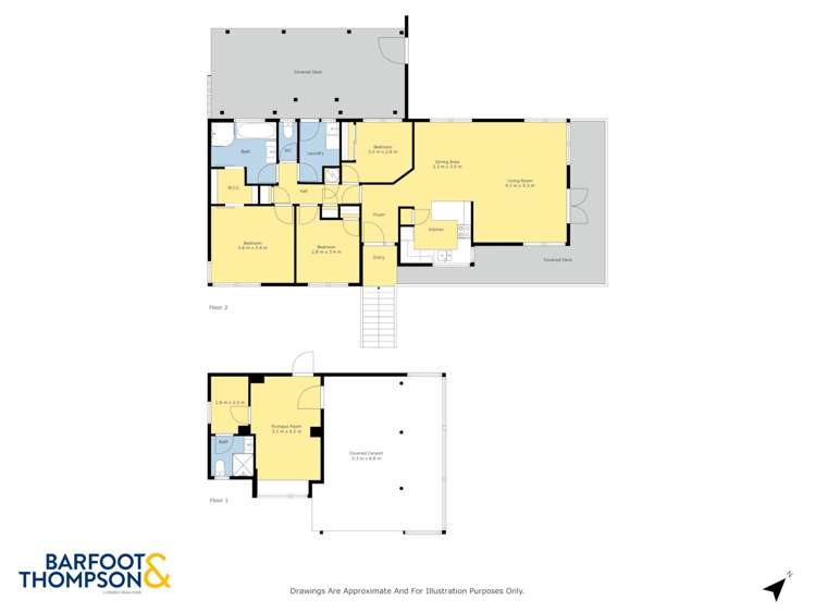 13 Lesa Annis Place Henderson_4