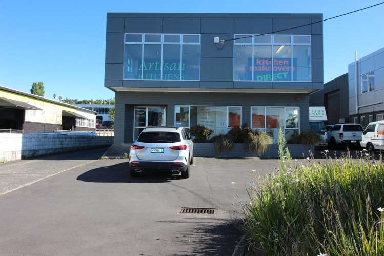 A/82-84 Ellice Road Wairau Valley_5