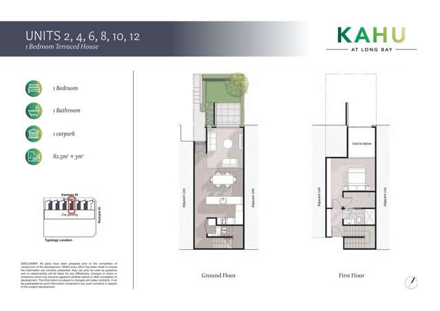 8/18 Karengo Street Long Bay_1