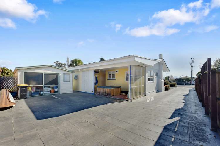 243 Nayland Road Stoke_2