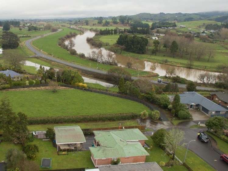 15 Cavan Street Ngaruawahia_11