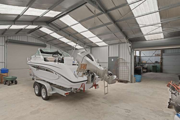 14 Hathaway Street Spring Creek_30