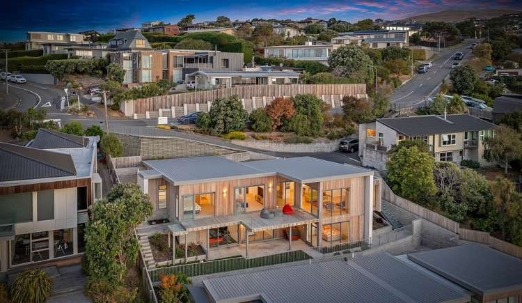 24 Marama Crescent Mount Pleasant_28