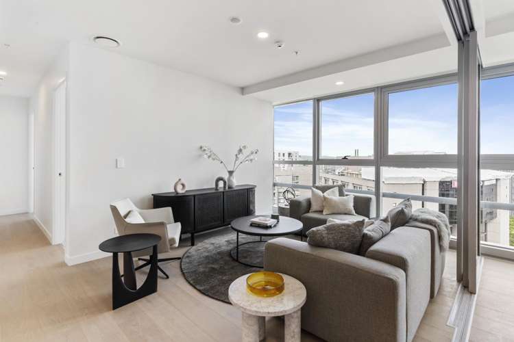 1505/1 Greys Avenue Auckland Central_5