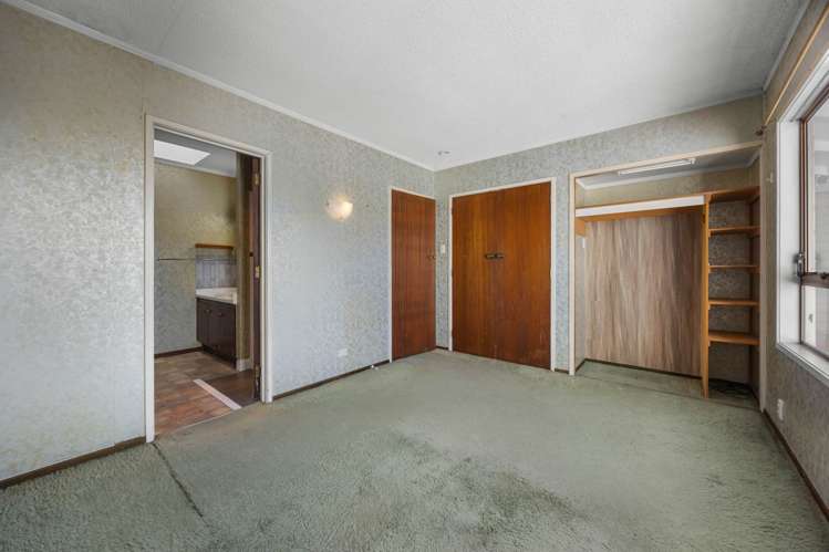 346A Beach Road Mairangi Bay_21
