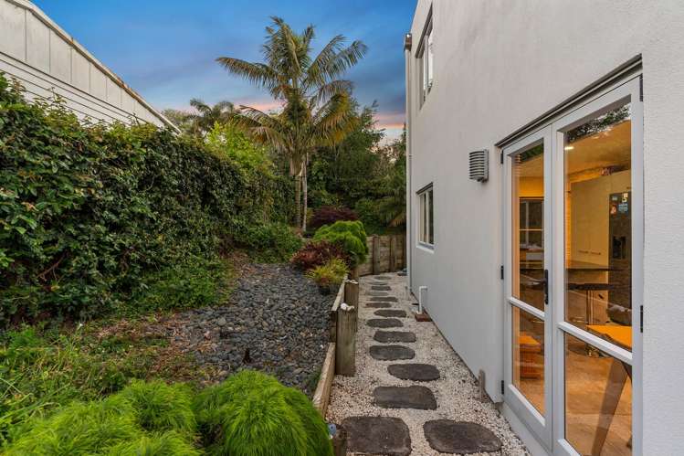 32A Sierra Street Glendowie_8