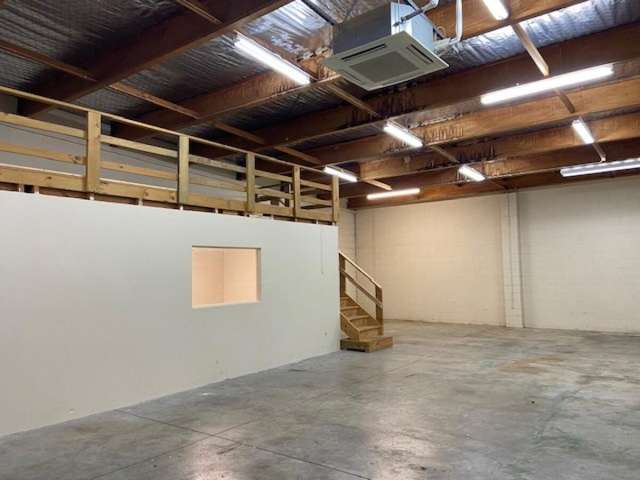 18c Perclo Place Te Rapa_2