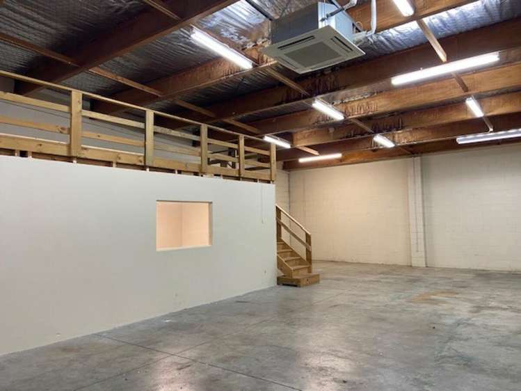 18c Perclo Place Te Rapa_2