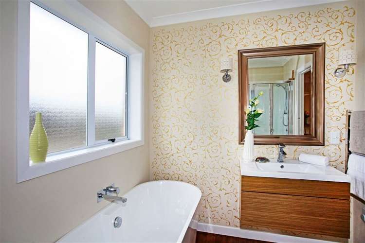 6 Beresford Street Pukekohe_7