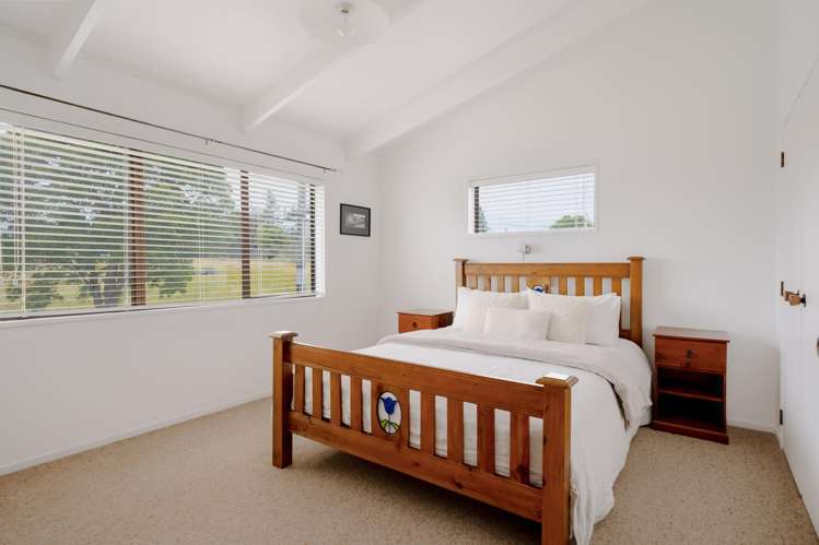 171 Boucher Avenue Te Puke_17