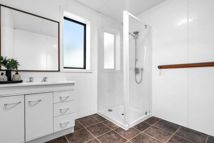 59 Margaret Street Glengarry_15