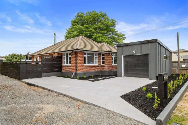 24 Vagues Road Papanui_25