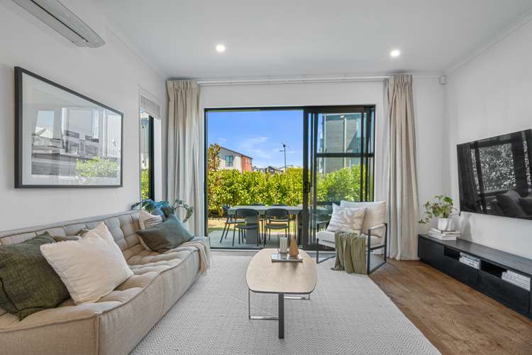 17 Waenganui Road Hobsonville_10