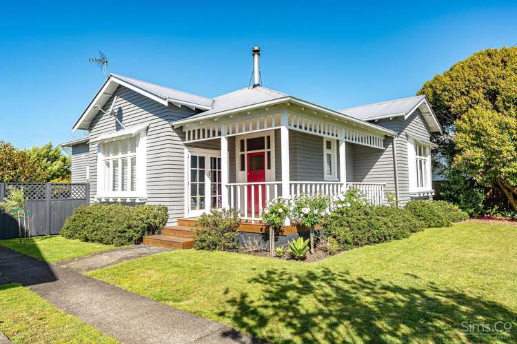 29 Young Street Whanganui East_1