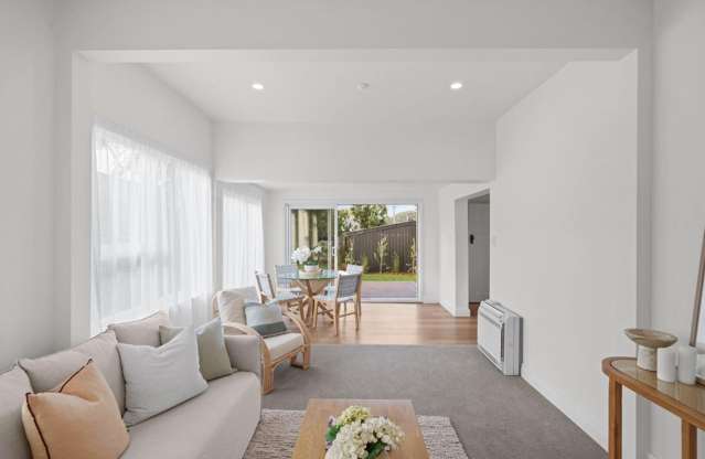 1/27 Prossers Road Saint Martins_4