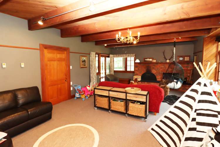 287 Gibson Road Peebles_18