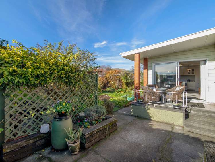 7 Macey Crescent Witherlea_18