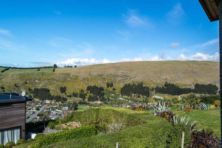 138g Richmond Hill Road Richmond Hill_5