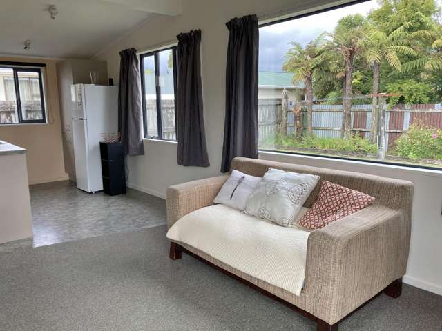 3/6 Pauareka Road Haast_4