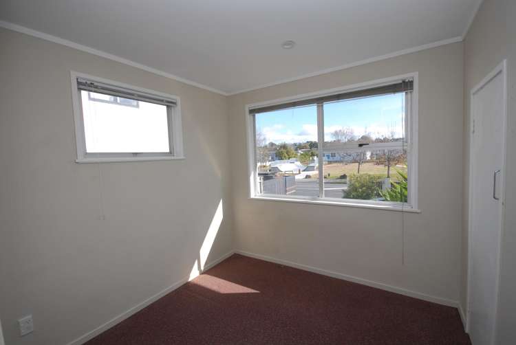 121 Sunnynook Road Forrest Hill_11