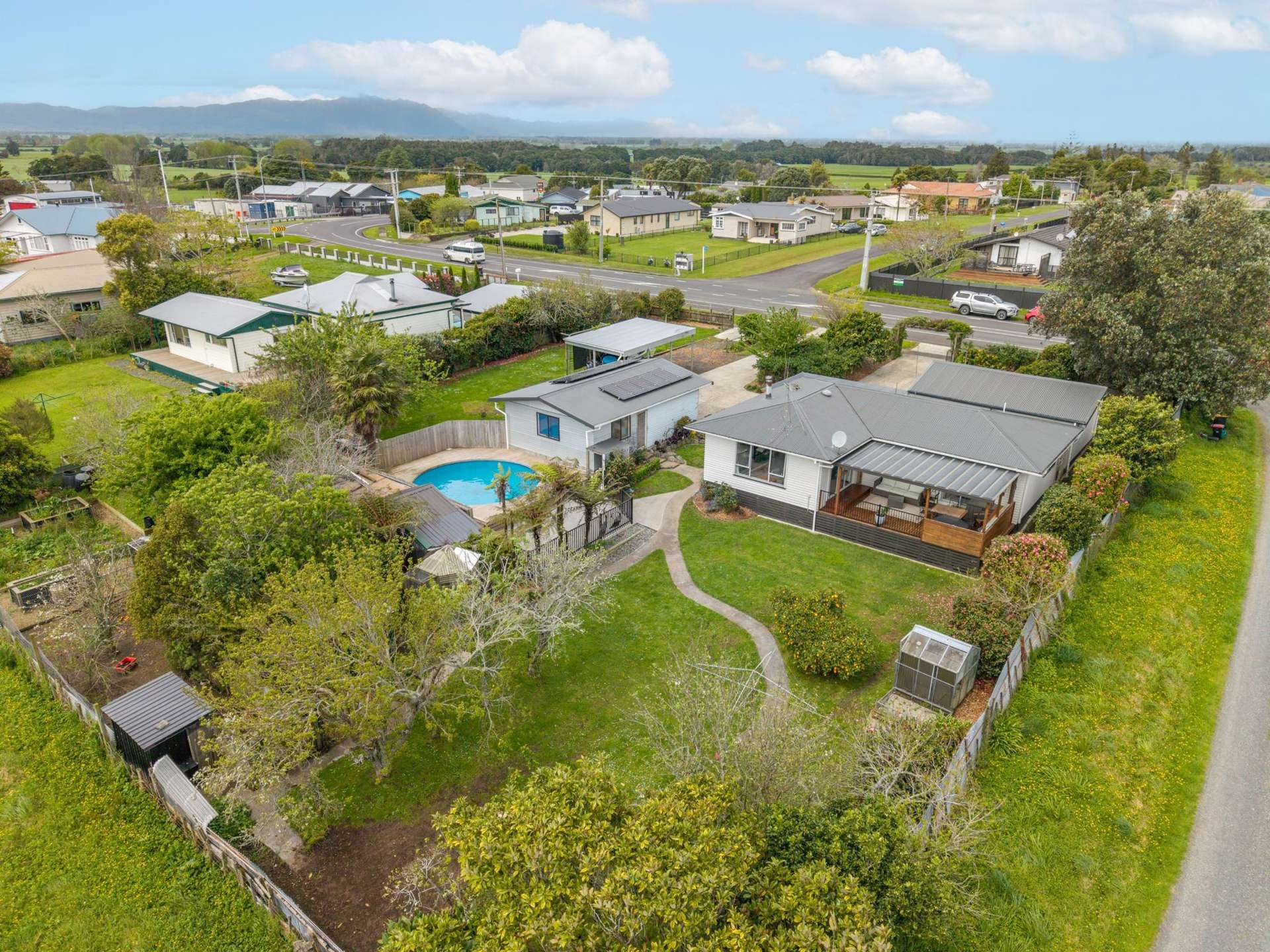 24 and 26 Tahuna-ohinewai Road Morrinsville_0