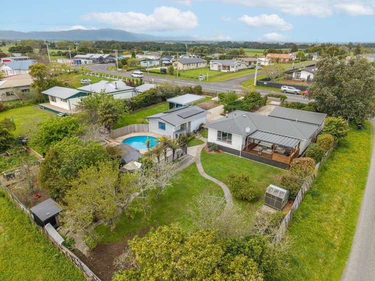 24 and 26 Tahuna-ohinewai Road_0