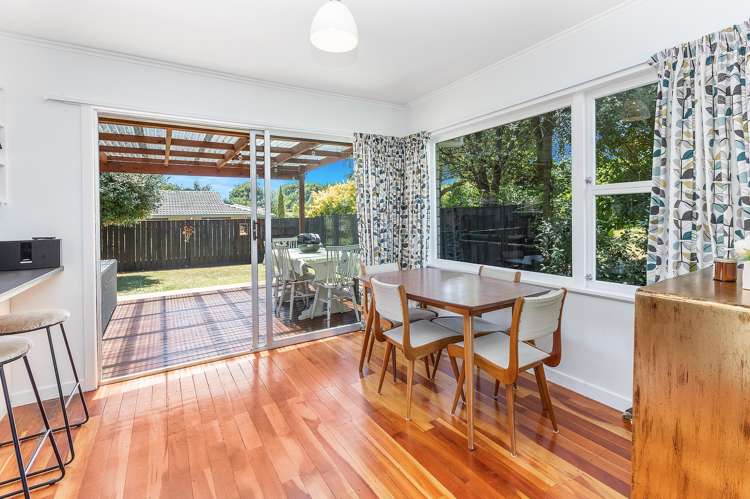 40 Bank Street Morrinsville_6