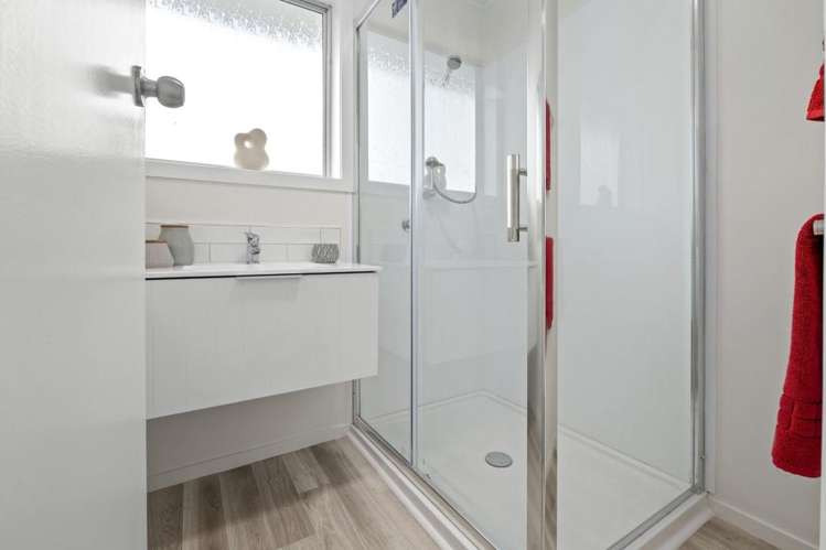 10b Olwyn Terrace Dinsdale_9