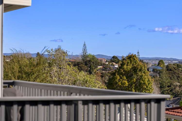 52 Bayview Road Browns Bay_21