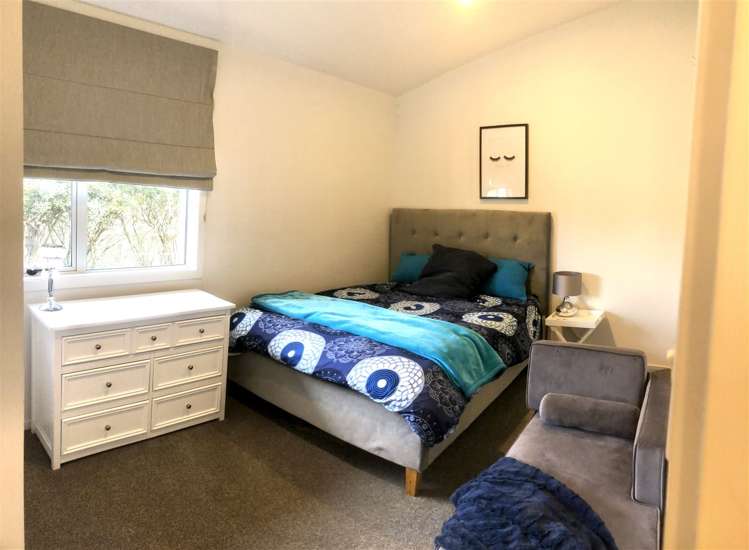 342 Homewood Road Waipawa_11