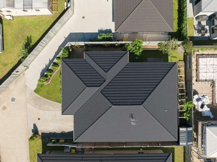 6 Kahawai Close Pyes Pa_25