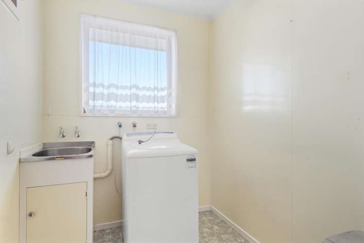 10a Traford Street Gore_10