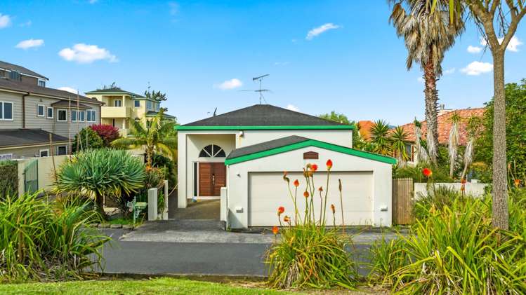 42 Sharon Road Browns Bay_5