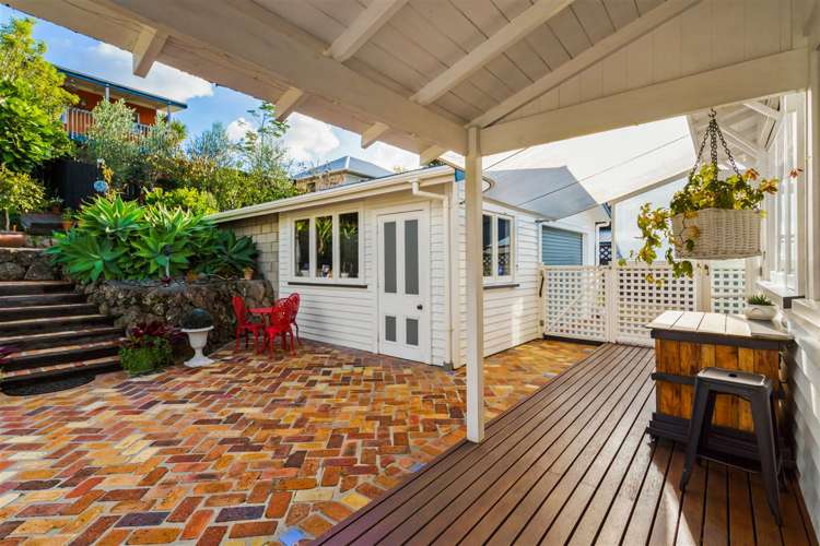 33a Kauika Road Avenues_5